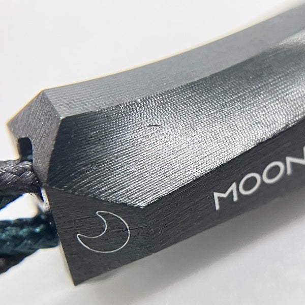 FAudio 【中古】Moonlight 【FA-2484】【秋葉原】 – e☆イヤホン
