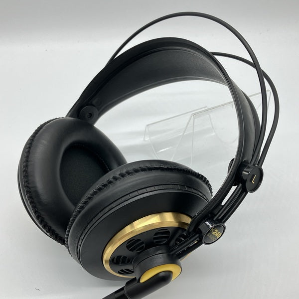 【中古】K240 studio【日本橋】