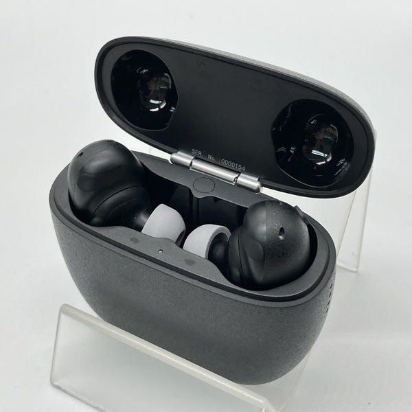 【中古】TONALITE【日本橋】