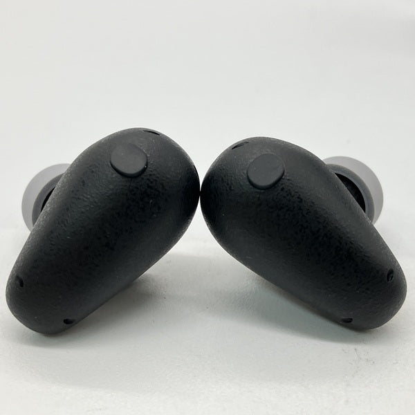 final 【中古】TONALITE【日本橋】 – e☆イヤホン
