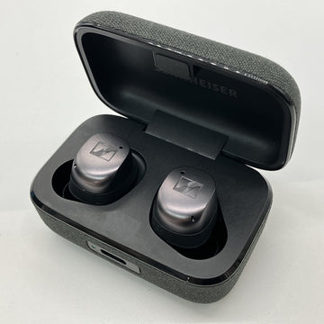 Momentum True Wireless Used Price | HifiZero