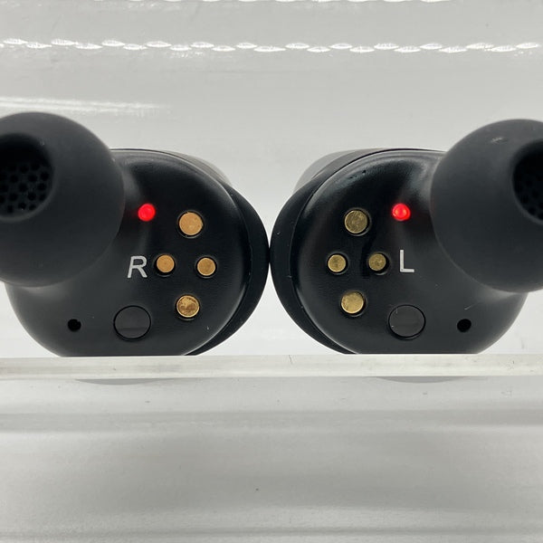 SENNHEISER 【中古】MOMENTUM True Wireless 4 ブラックグラファイト