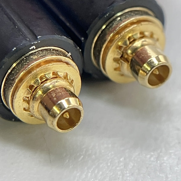 NOBUNAGA Labs 【中古】雲雀 (Hibari)3.5mmステレオミニ/SENNHEISER