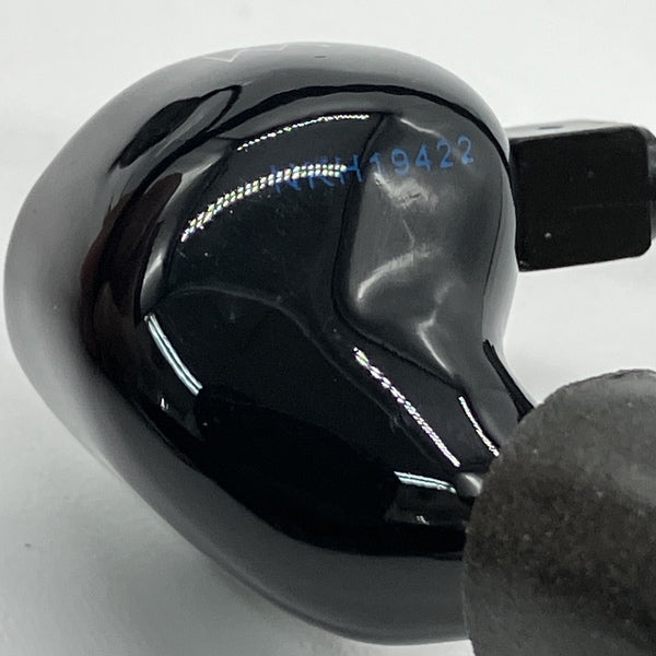Noble Audio 【中古】KHAN 【NOB-KHAN】【名古屋】 – e☆イヤホン