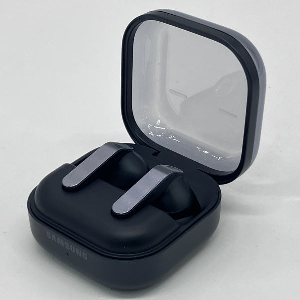 【中古】Samsung Galaxy Buds4 Pro Black【秋葉原】