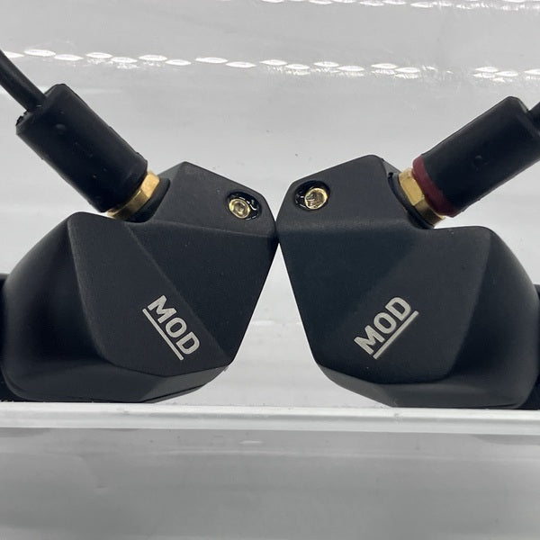 【中古】MAKE MOD 3.1【秋葉原】