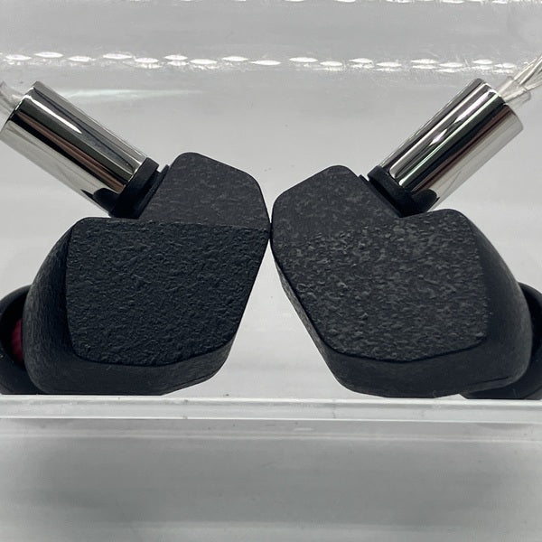 【中古】A5000 【FI-A5DPLD】【秋葉原】