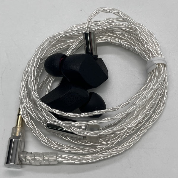 final 【中古】A5000 【FI-A5DPLD】【秋葉原】 – e☆イヤホン