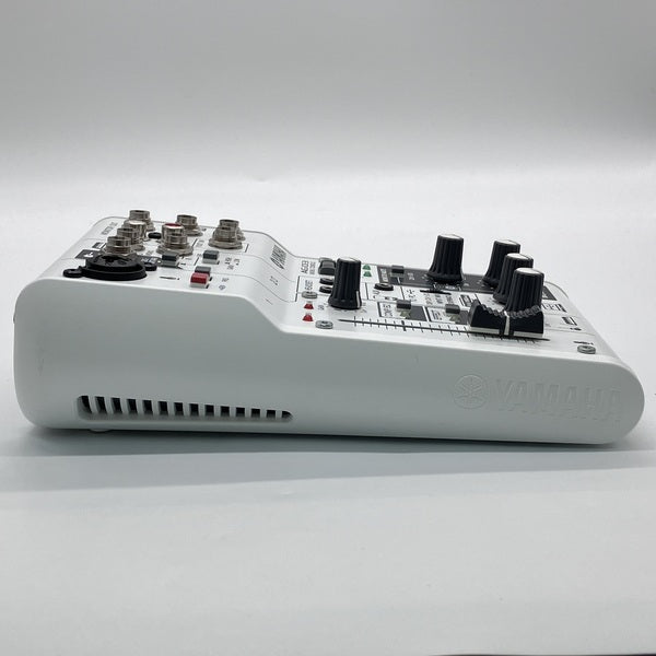 YAMAHA 【中古】AG03【秋葉原】 – e☆イヤホン
