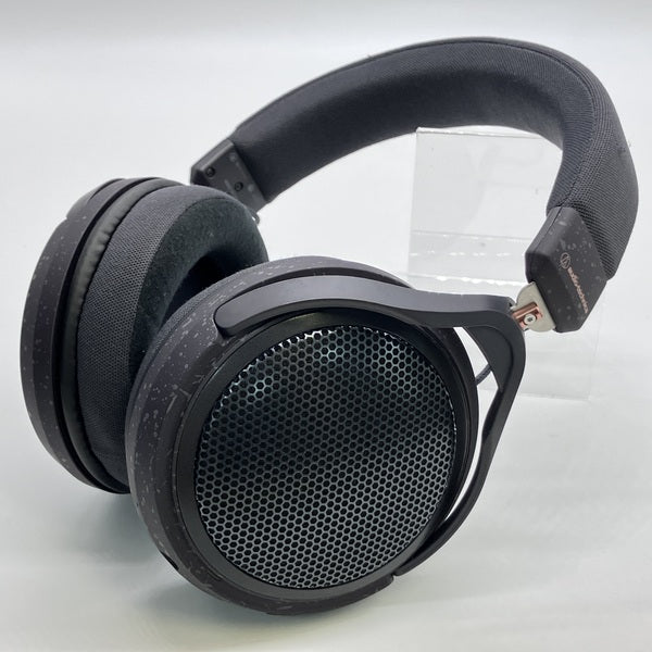 【中古】ATH-HL7BT【秋葉原】