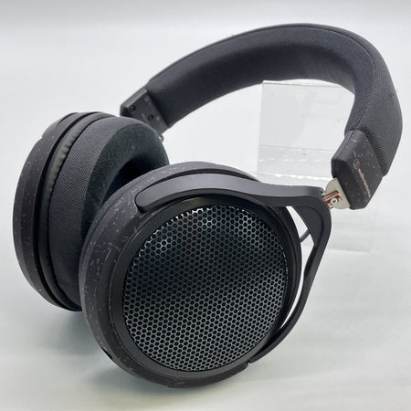 Audio-technica ATH-HL7BT 中古良品 audio-technica 【中古】ATH-HL7BT【秋葉原】 – e☆イヤホン