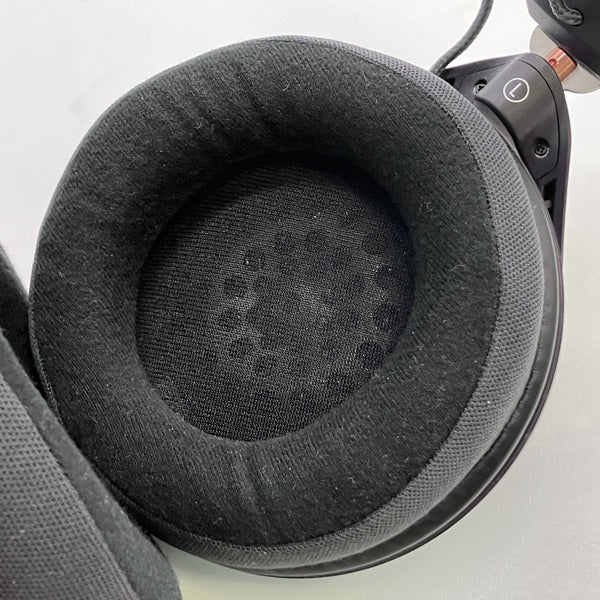audio-technica 【中古】ATH-HL7BT【秋葉原】 – e☆イヤホン
