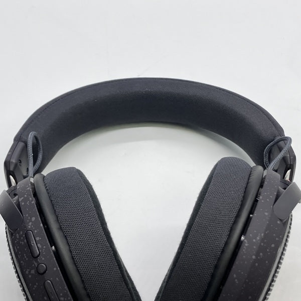audio-technica 【中古】ATH-HL7BT【秋葉原】 – e☆イヤホン