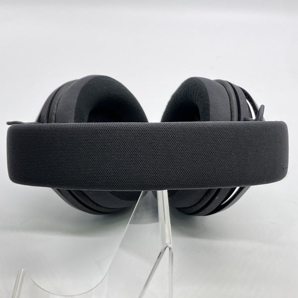 audio-technica 【中古】ATH-HL7BT【秋葉原】 – e☆イヤホン
