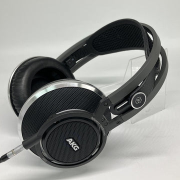 AKG K812 中古 akg k812 中古価格 | HifiZero