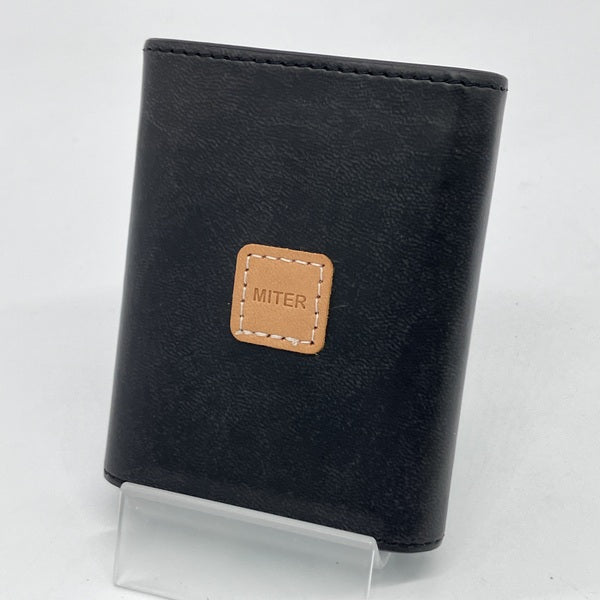 【中古】Miter hip-dac2用ケース【秋葉原】