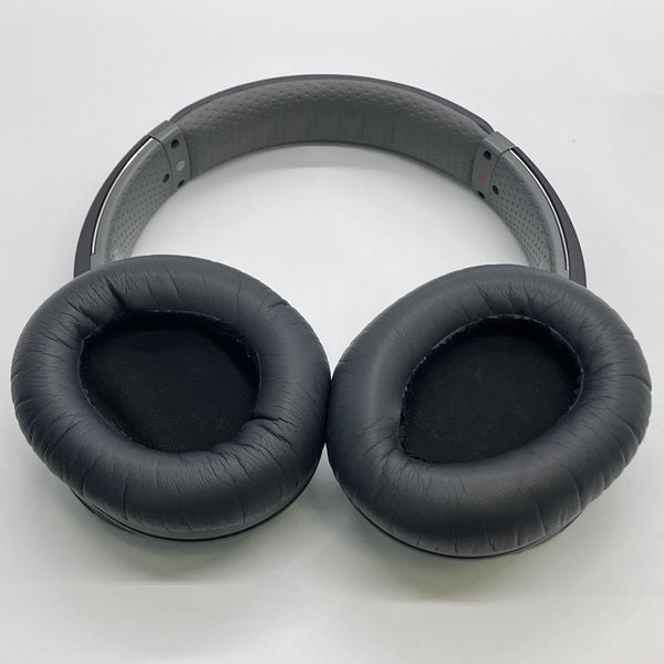 SONY 【中古】MDR-ZX770BNB ブラック【名古屋】 – e☆イヤホン