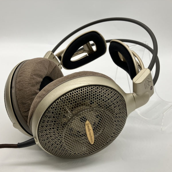 【中古】ATH-AD10【秋葉原】