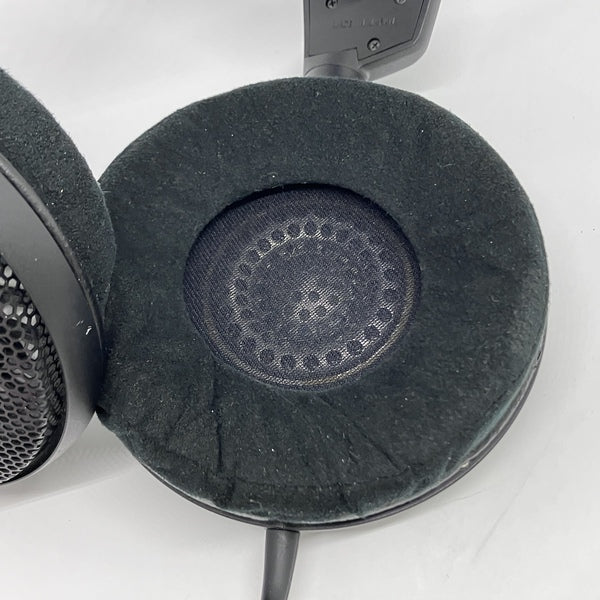 audio-technica 【中古】ATH-AD1000【秋葉原】 – e☆イヤホン
