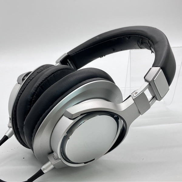 audio-technica 【中古】ATH-SR9【日本橋】 – e☆イヤホン