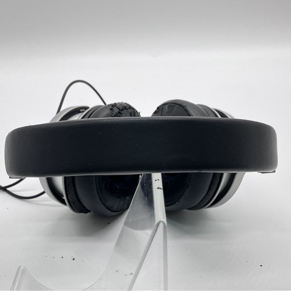 audio-technica 【中古】ATH-SR9【日本橋】 – e☆イヤホン