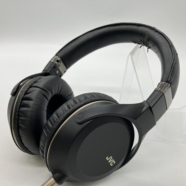 JVC 【中古】SIGNA 01 【HA-SS01】【秋葉原】 – e☆イヤホン