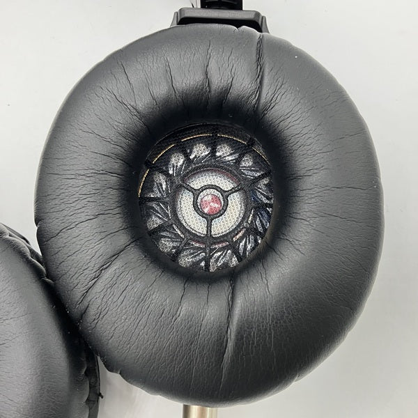 JVC 【中古】SIGNA 01 【HA-SS01】【秋葉原】 – e☆イヤホン