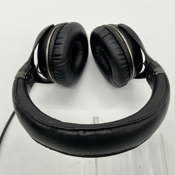 JVC 【中古】SIGNA 01 【HA-SS01】【秋葉原】 – e☆イヤホン
