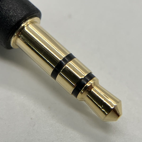 JVC 【中古】SIGNA 01 【HA-SS01】【秋葉原】 – e☆イヤホン