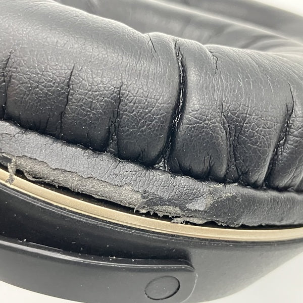 JVC 【中古】SIGNA 01 【HA-SS01】【秋葉原】 – e☆イヤホン