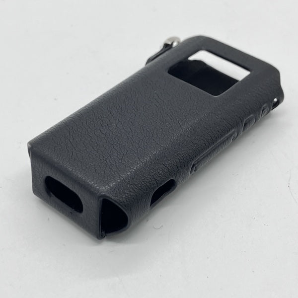 【中古】FiiO SK-BTR15【秋葉原】
