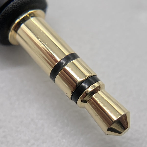audio-technica 【中古】ATH-EW9 イヤフィットヘッドホン【秋葉原