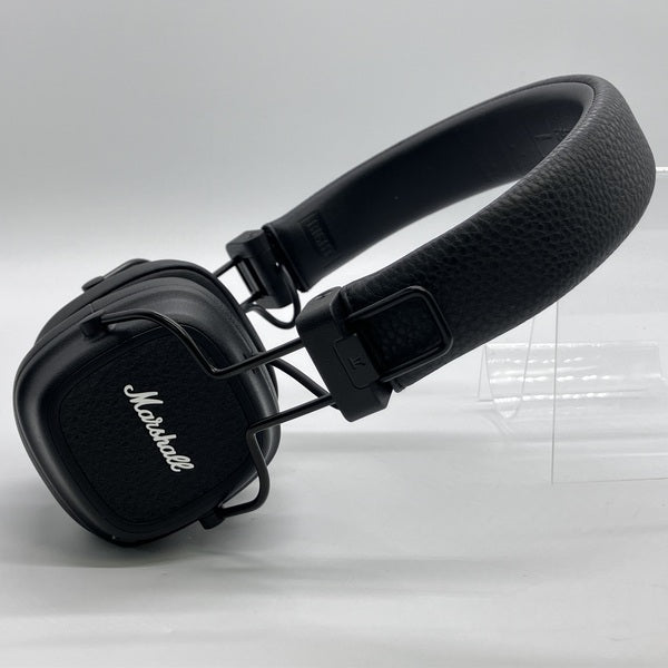 【中古】Major V Black【秋葉原】