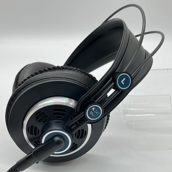 【中古】K240 MKII【日本橋】