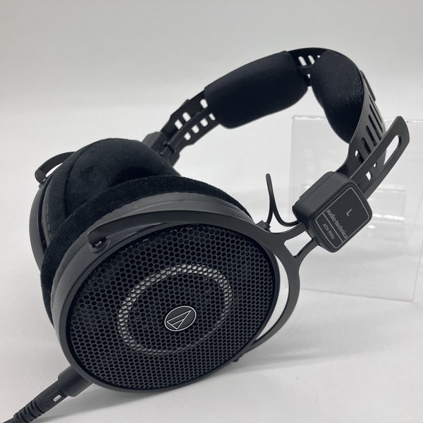 【中古】ATH-R50x【秋葉原】