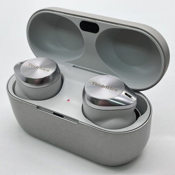 【中古】EAH-AZ80-S シルバー【秋葉原】