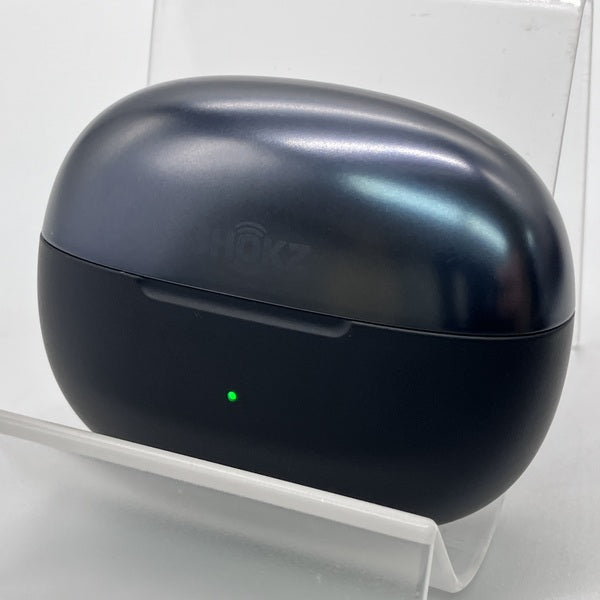 Shokz 【中古】OpenDots ONE Black【SKZ-EP-000054】【秋葉原】 – e