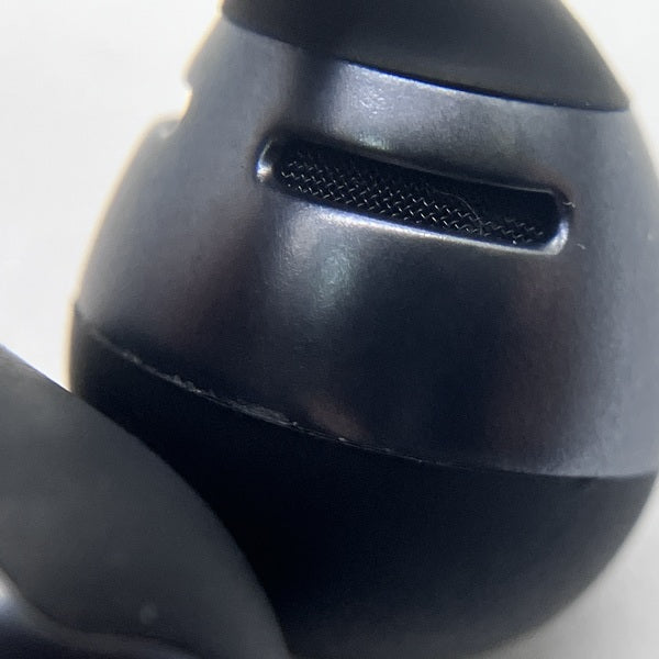 Shokz 【中古】OpenDots ONE Black【SKZ-EP-000054】【秋葉原】 – e
