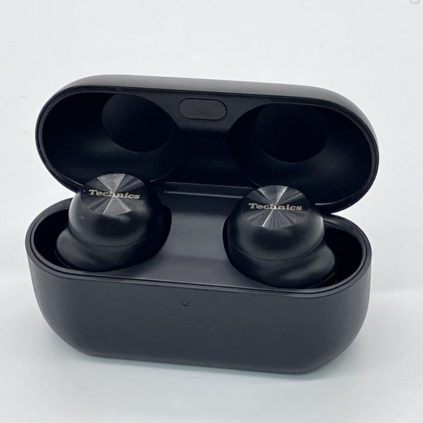 【中古】EAH-AZ100-K ブラック【秋葉原】