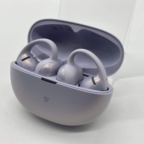 【中古】OpenDots Air Daybreak Purple【SKZ-EP-000073】【秋葉原】