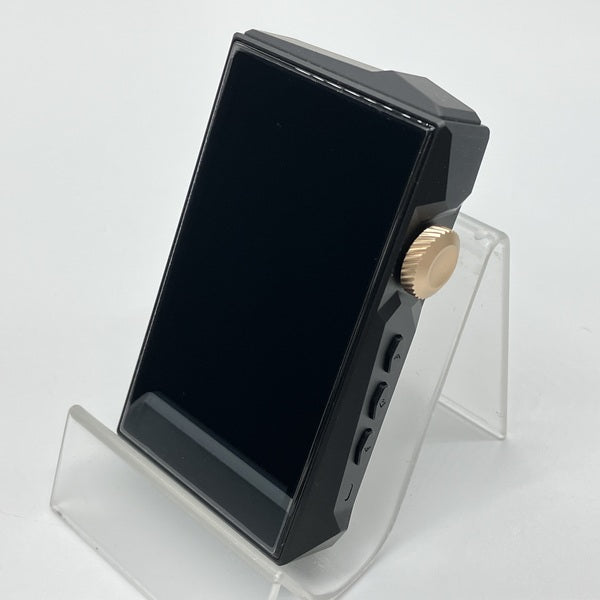 【中古】AP80 PRO MAX【秋葉原】