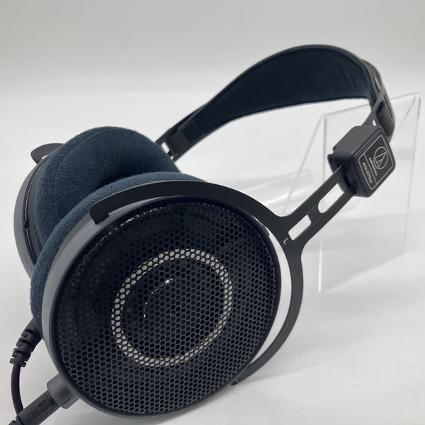 【中古】ATH-R70xa【秋葉原】