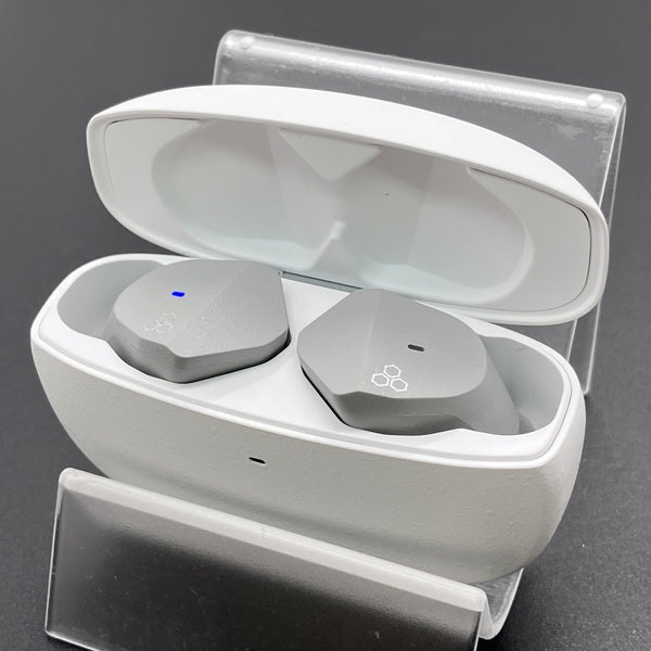 【中古】ZE3000 for ASMR【秋葉原】