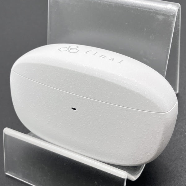 final 【中古】ZE3000 for ASMR【秋葉原】 – e☆イヤホン