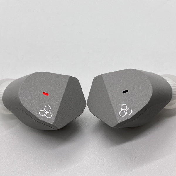 final 【中古】ZE3000 for ASMR【秋葉原】 – e☆イヤホン