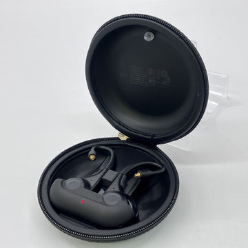 Rmce 二手价格 | HifiZero