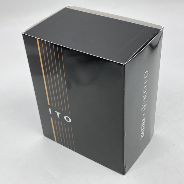 DUNU-TOPSOUND 【中古】ITO【秋葉原】 – e☆イヤホン