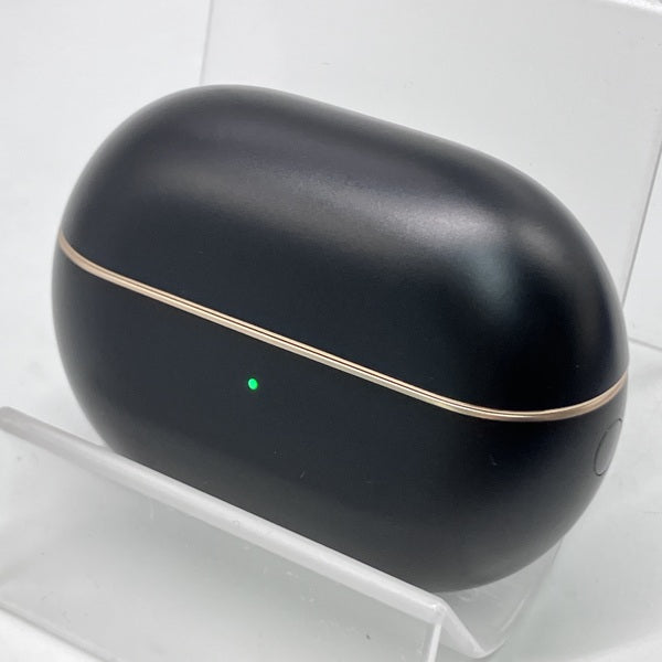 HUAWEI 【中古】FreeBuds Pro 4 Black【秋葉原】 – e☆イヤホン