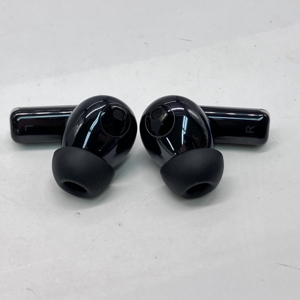 HUAWEI 【中古】FreeBuds Pro 4 Black【秋葉原】 – e☆イヤホン