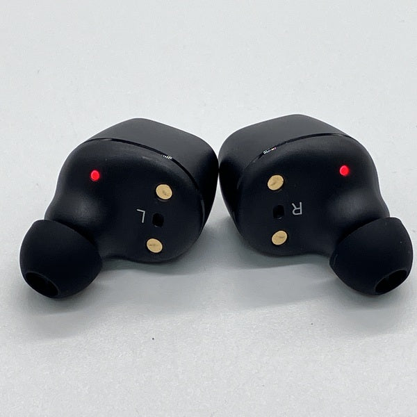 Sennheiser SPORT True Wireless イヤホン 中古 SENNHEISER 【中古】CX True Wireless ブラック【秋葉原】 – e☆イヤホン